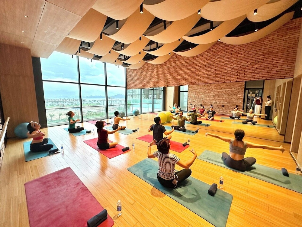 Cita Residence Ha Long