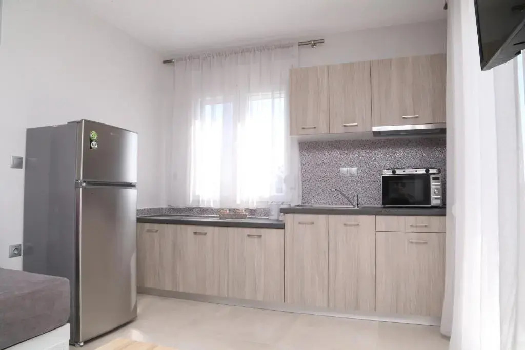 R&K Suites