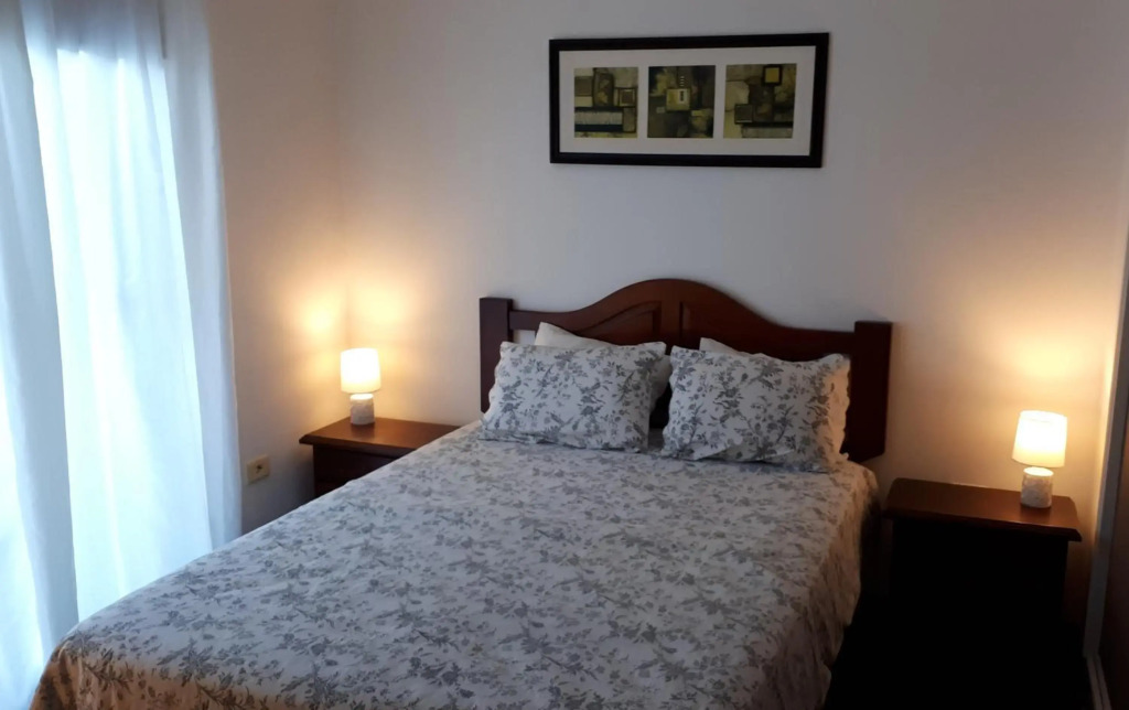 Comoda casa con inmejorable ubicación y servicios
