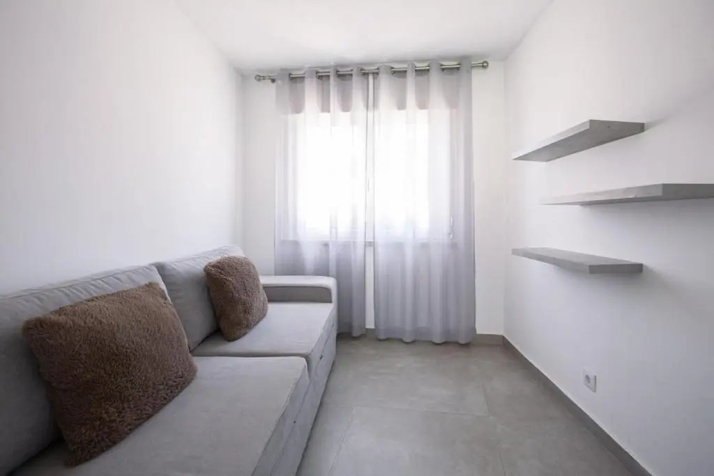 GuestReady - Amor & Mar