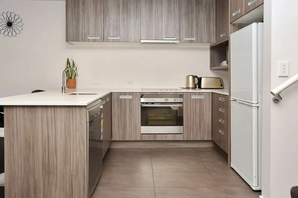 Armagh Apartment 3 - Central Christchurch