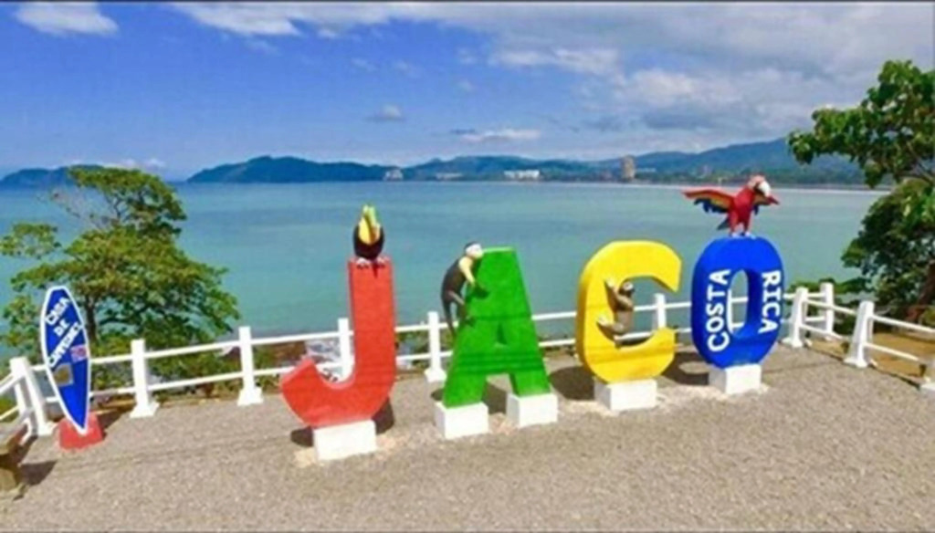Amapola Resort