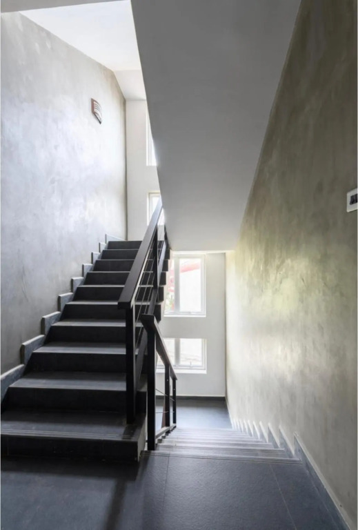 Amaze Residence luxury 2 bedroom apartment 4