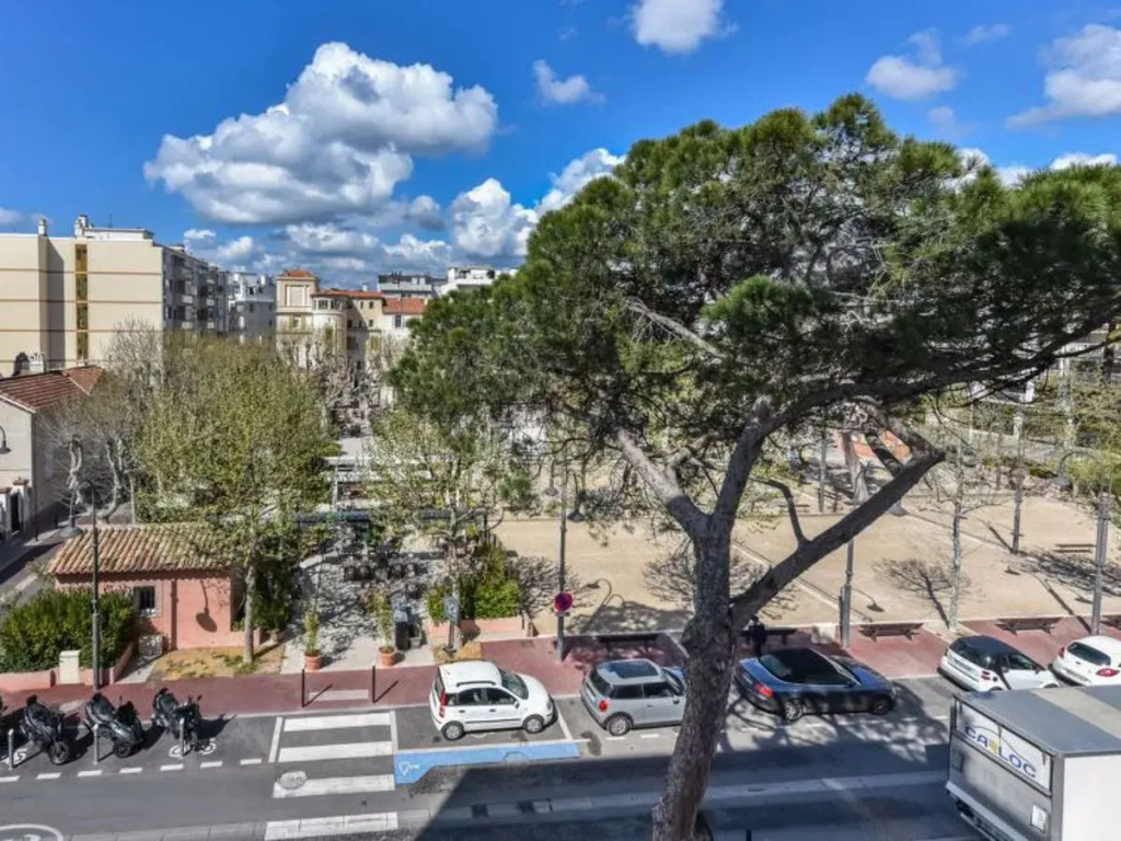 Apartment La Brise Portoferraio