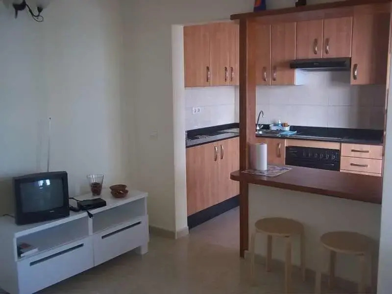 Primalina