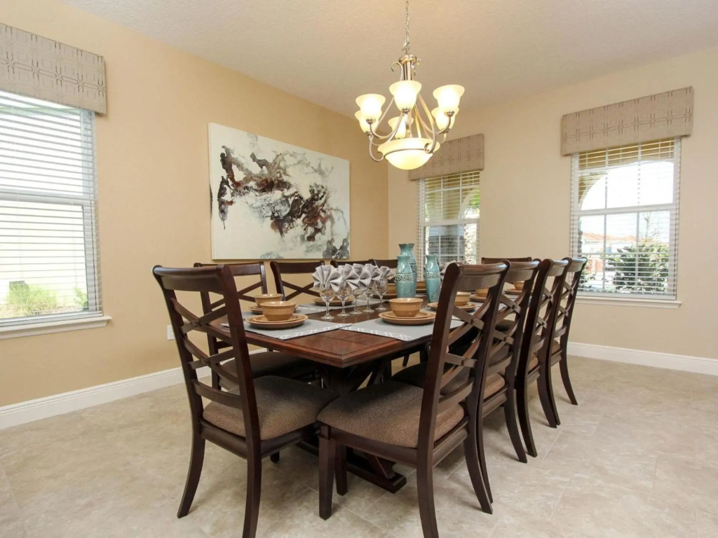4308 Acorn Court