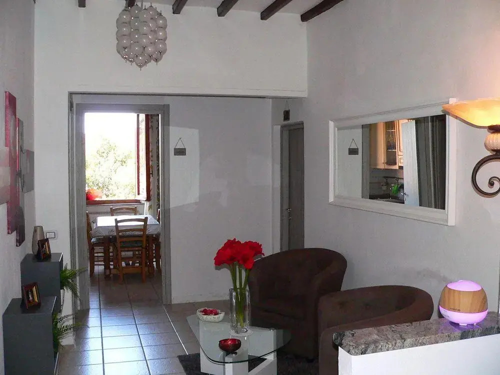 B&B Pierilu