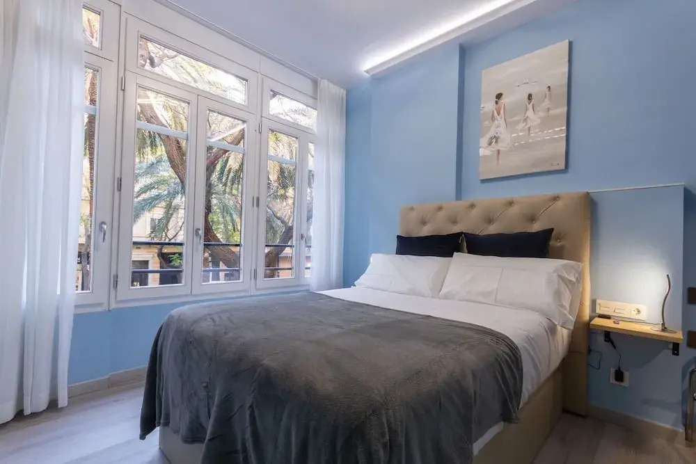 A Casa Martínez B&B