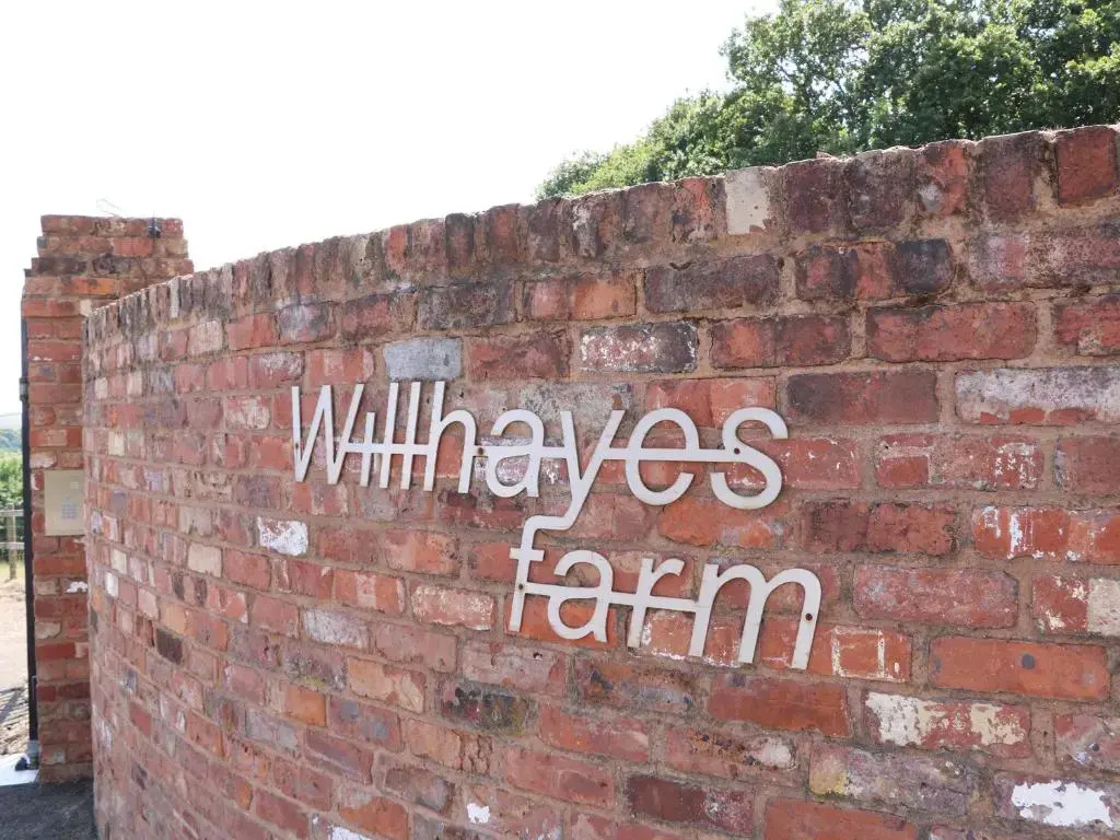Willhayes