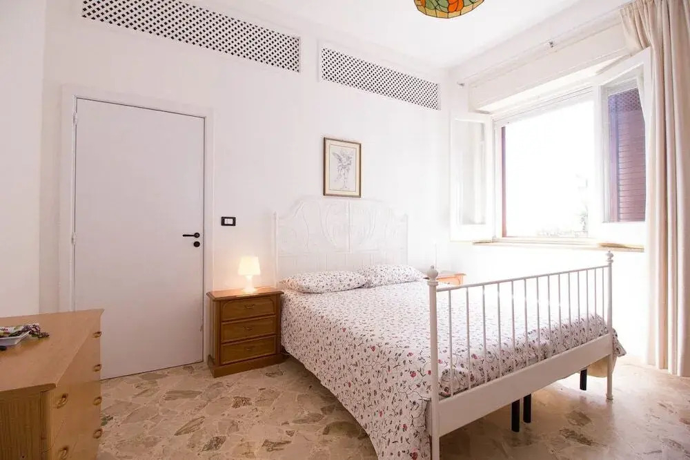 Promanade Beach 1 Bedroom Apartment - RNU 82435