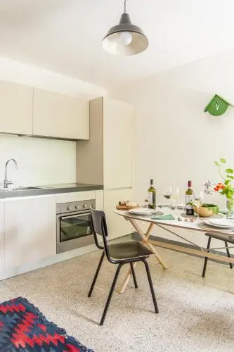 Borgo Merlassino