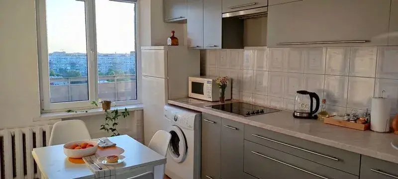 Оригами на ул. Фрунзе, д. 75