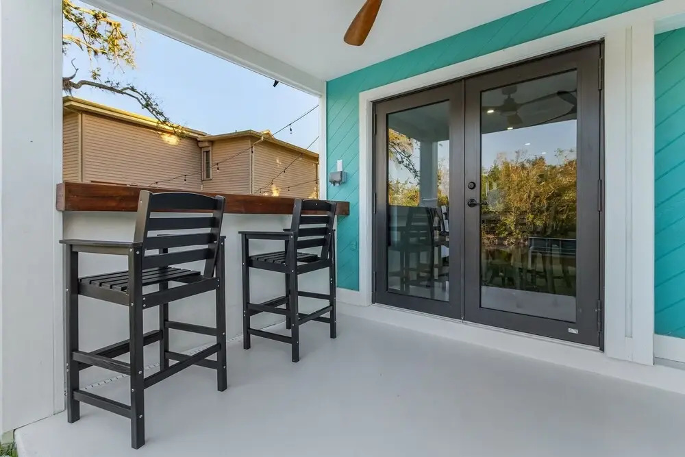 245 Nature View Ct Lower 2 Bedroom Home