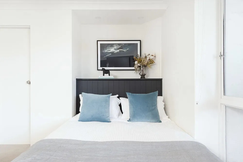 Ultimate Bondi Living