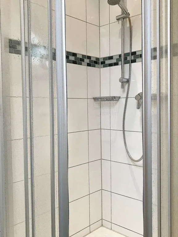 Wohnung 10
