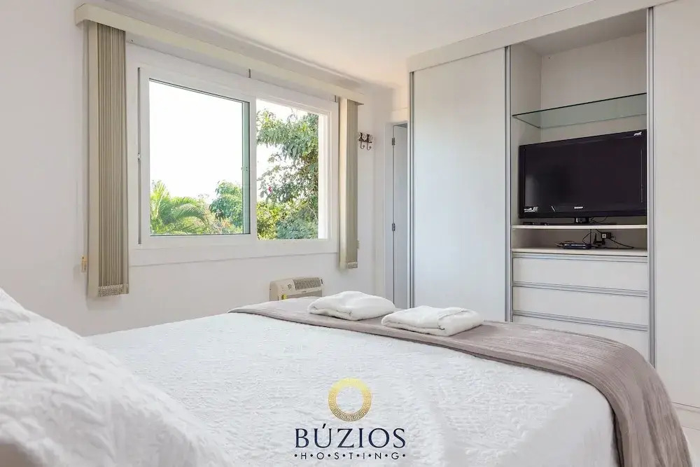 Bz36 600m Rua das Pedras Casa c piscina