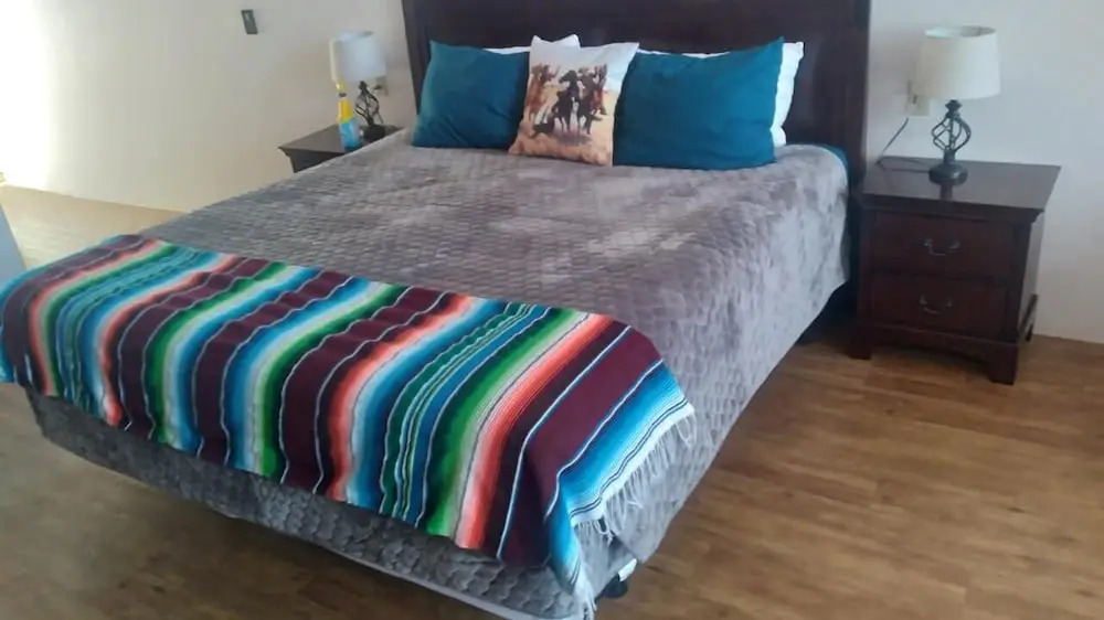 Katies Cozy Suites