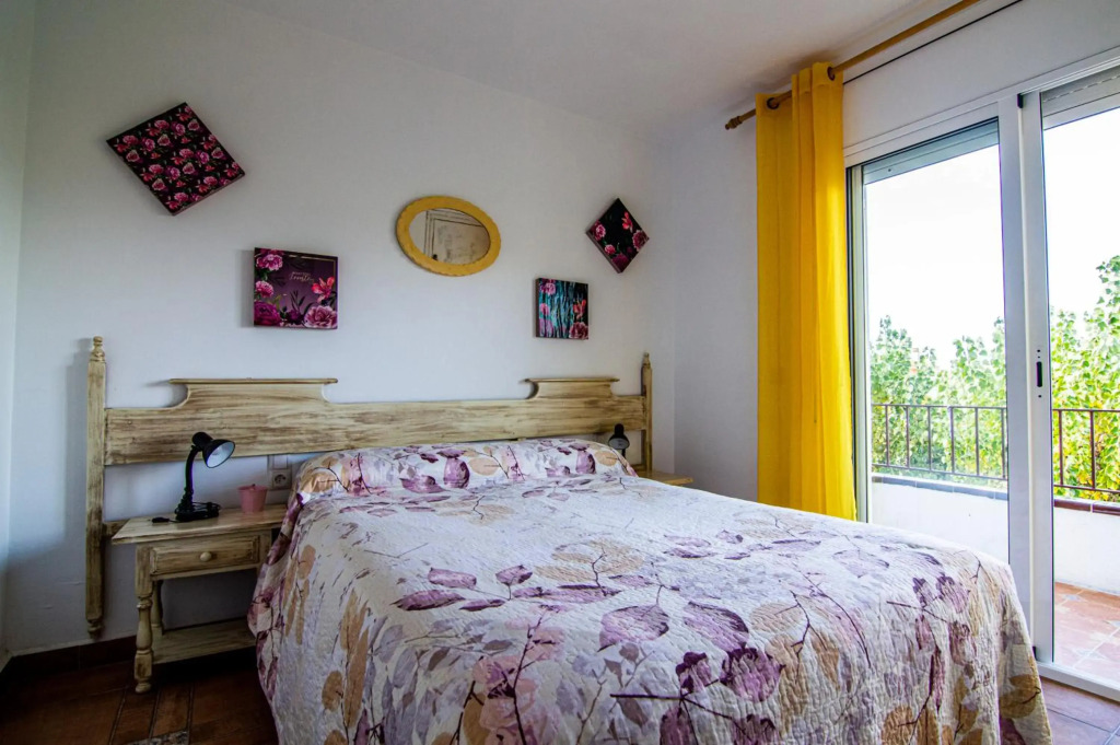 Apartamento Splendid 6