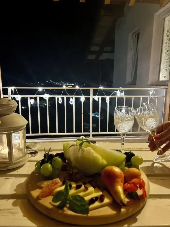 Villa Chingo