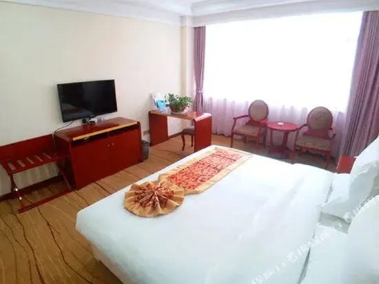 Xiangxi Hotel