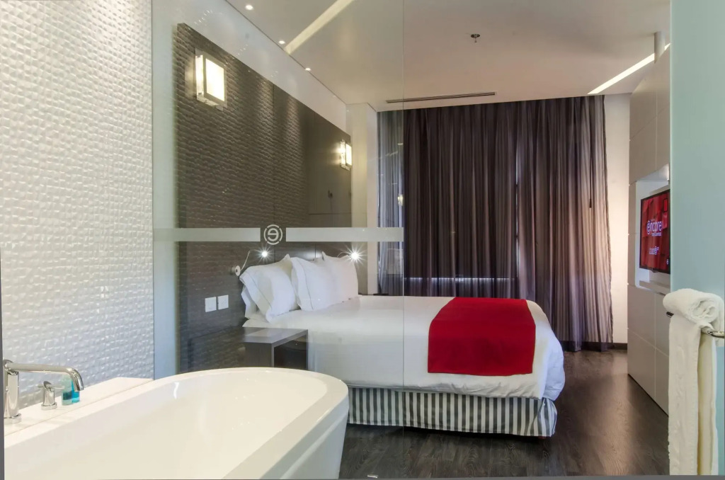 Ramada Encore San Luis Potosi