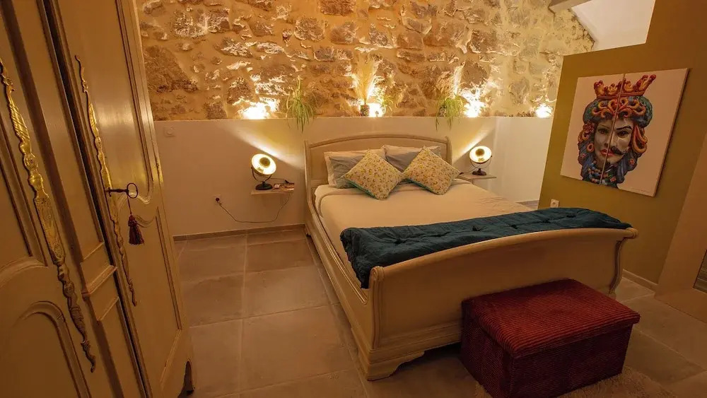 Moulin Lombard B&B Chambre et table d Hôtes Massages & Bien-être