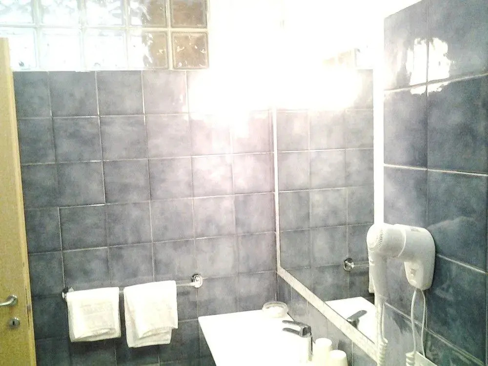 Residence Argentina R.T.A