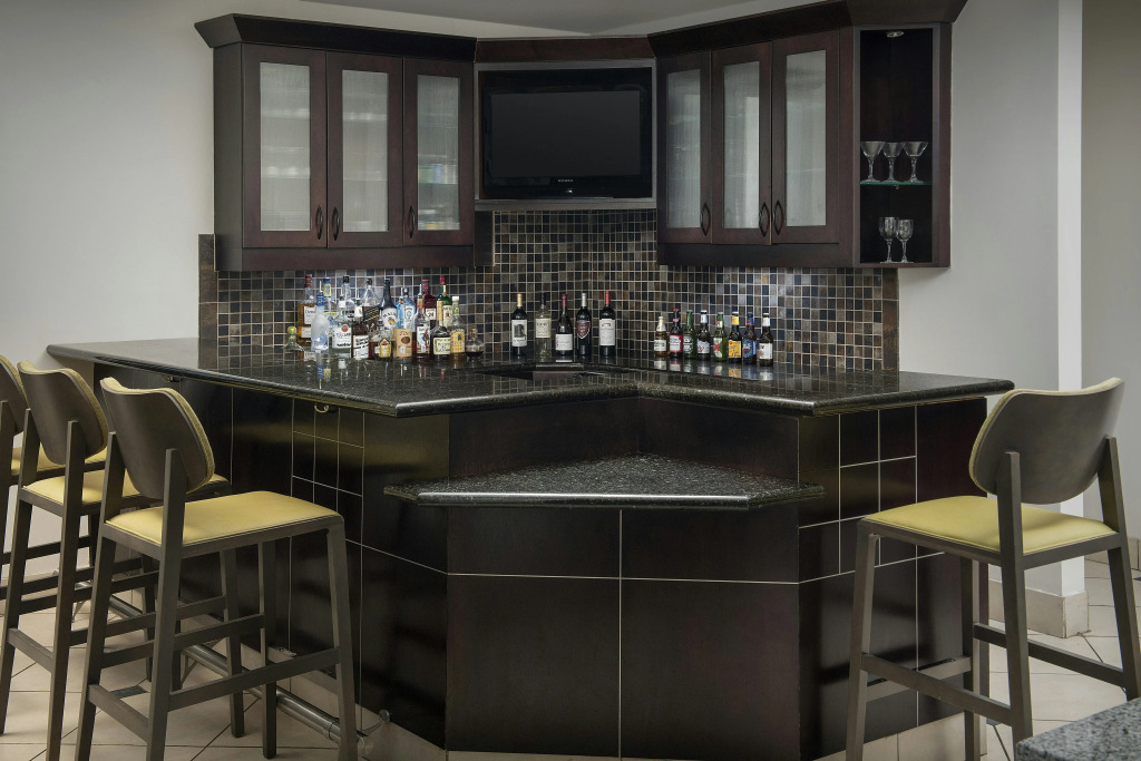 Hilton Garden Inn Dallas/Duncanville