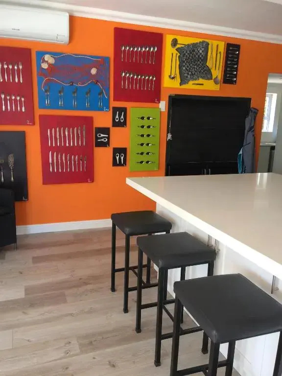 Bloemenzee Boutique B&B