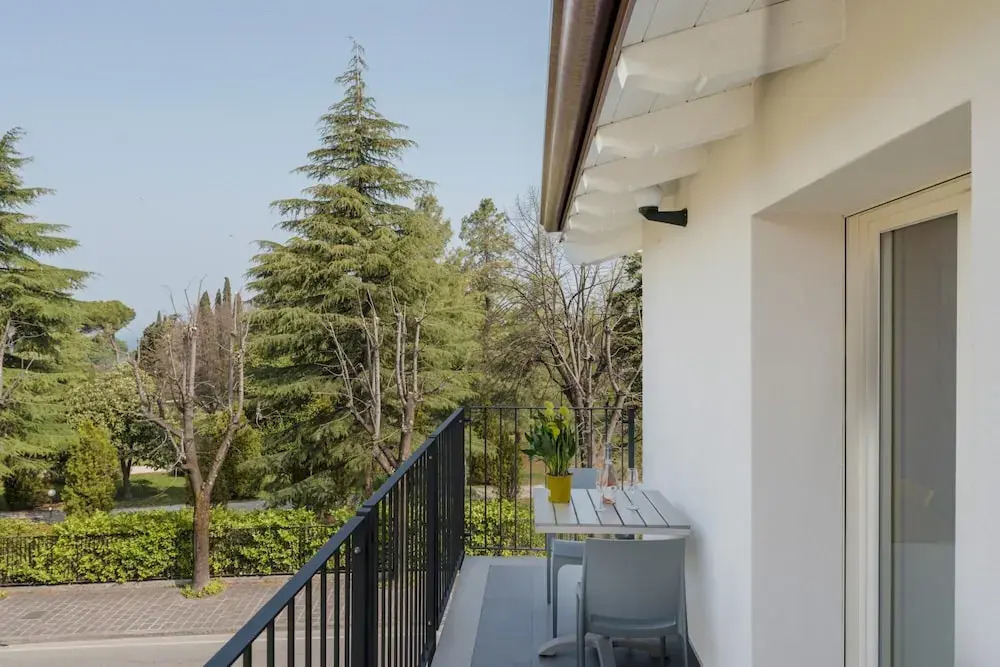 Apt24 - Garibaldi 3 in Desenzano del Garda