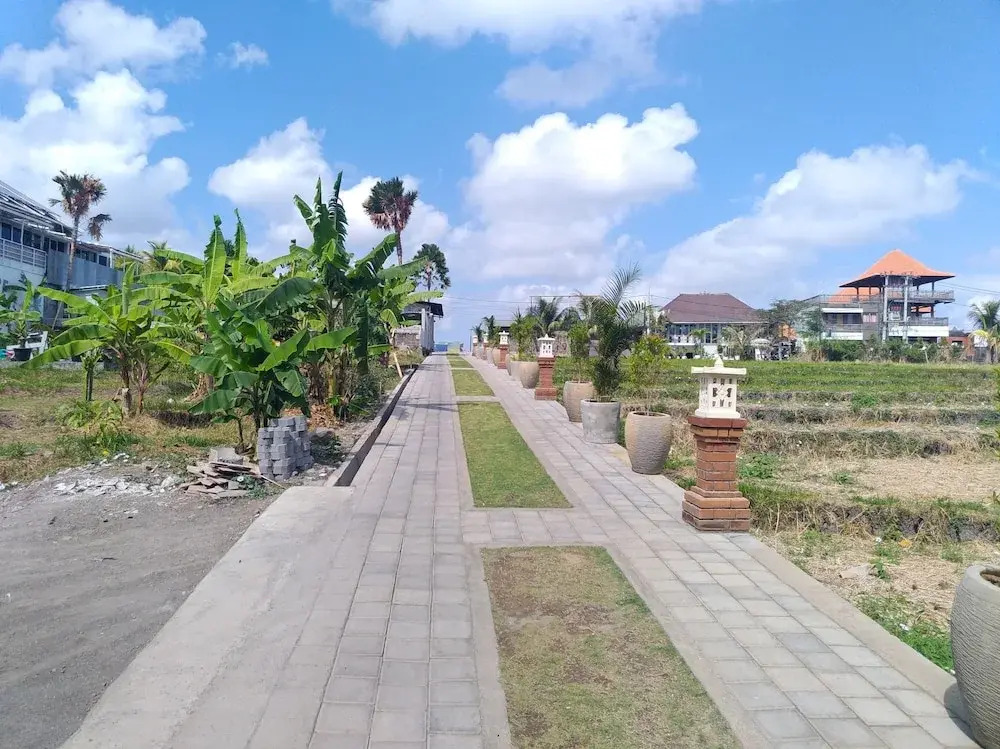 Pondok Bagus by Bukit Vista