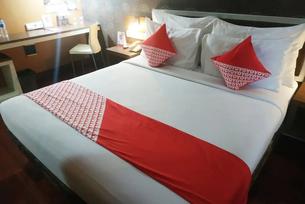 Hero Hotel Ambon