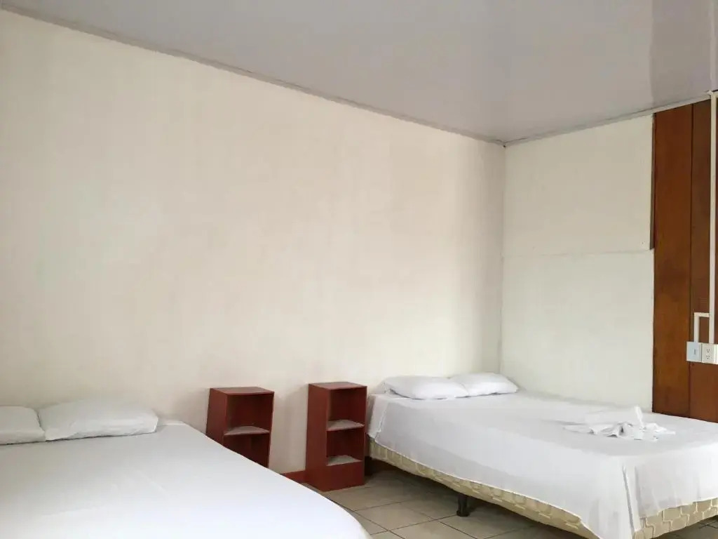 Apartamentos Villa Arenal #3