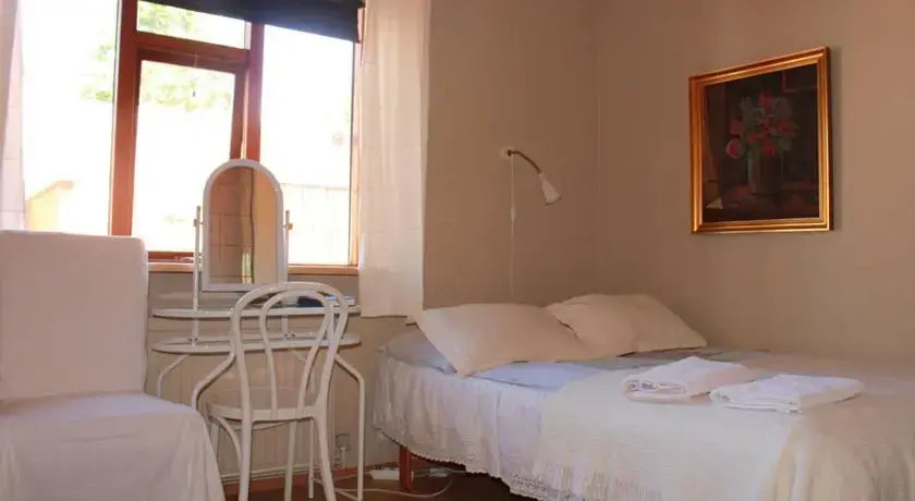 BB44 Guesthouse