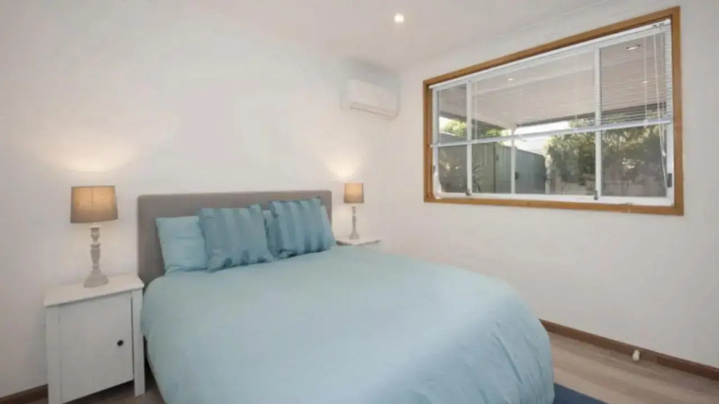 Belkota - Umina Beach Wifi