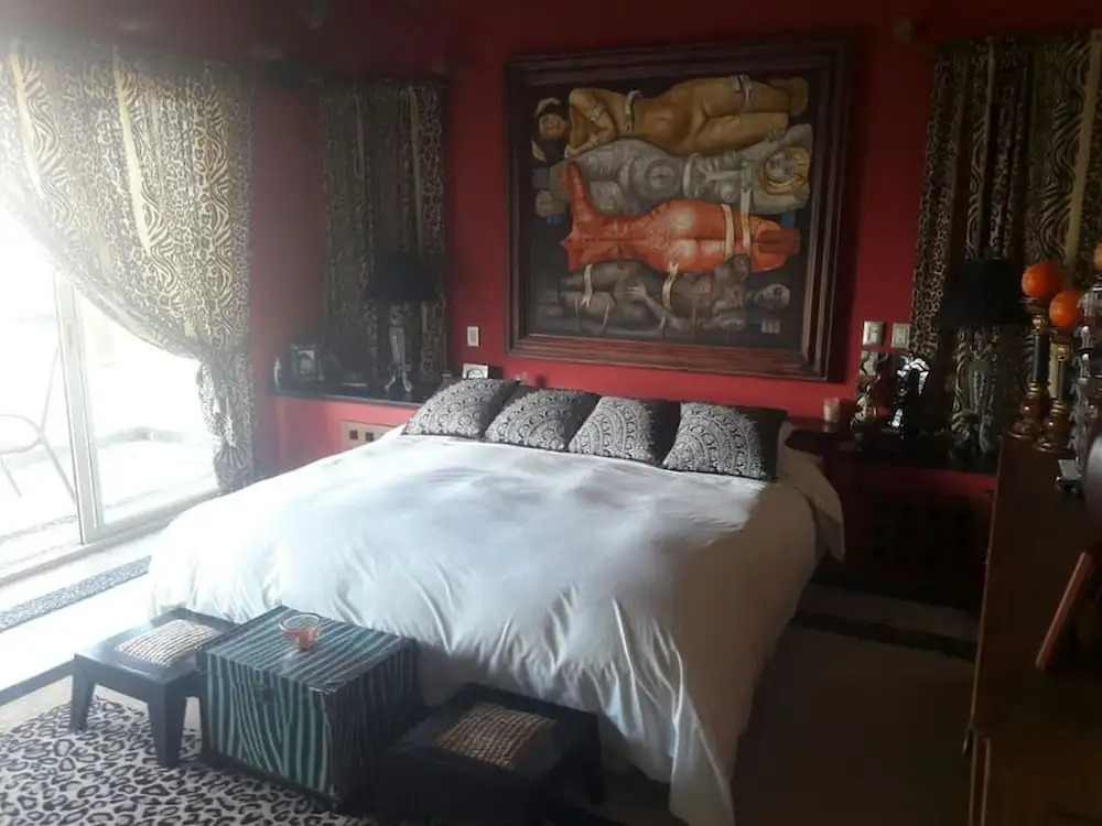 Villa Vero  by Villas HK28