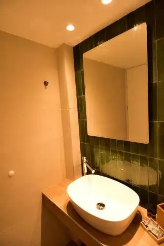 Haus Risos