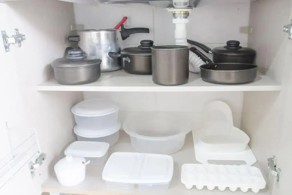 Varanda Gourmet, 05 piscinas, Elevador e Wi-Fi no Condomínio Passaredo