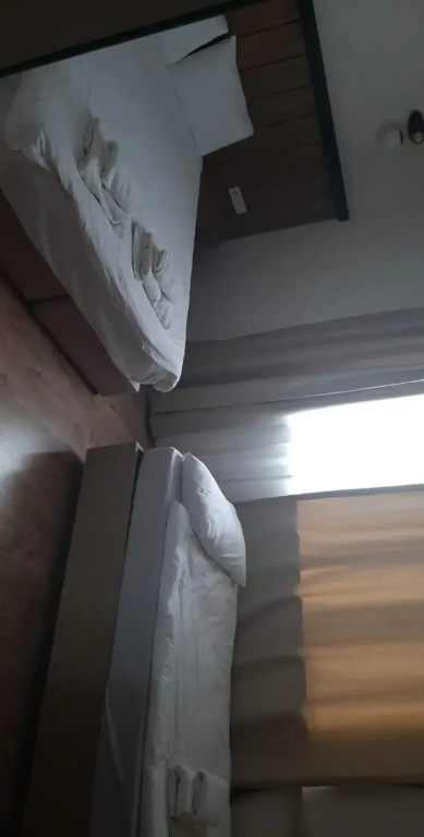 La Pera Suites