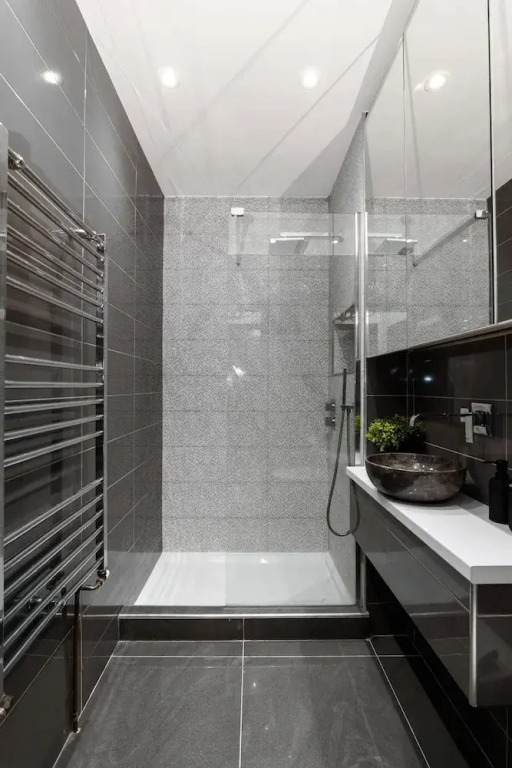 Luxury-1bed-apartment