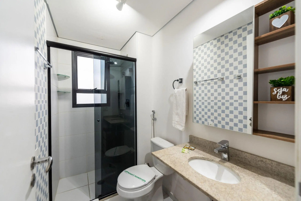 Sn10 Apto 1 Dorm Amplo Completo Prox Paulista