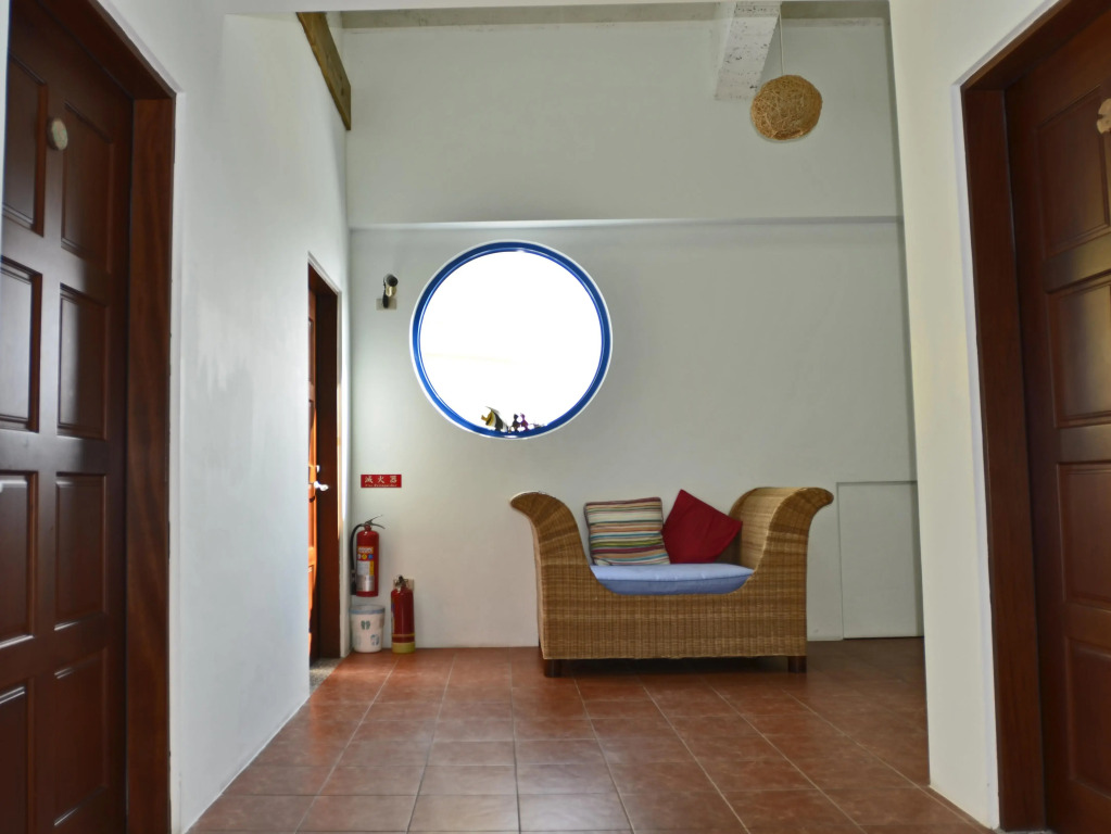 Morpheus B&B