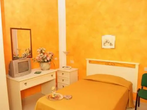 Hotel Florio