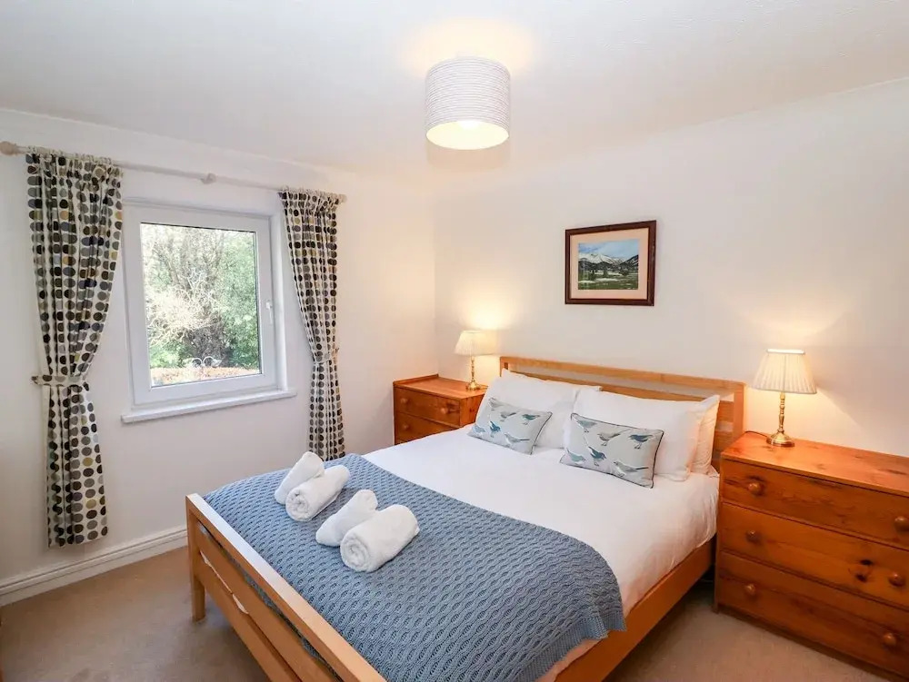Annes Cottage