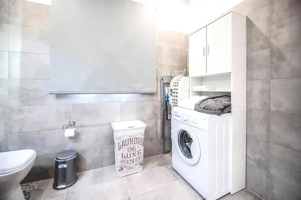 House With 3 Bedrooms in Rhodes, Greece, With Wonderful sea View, Furnished Terrace and Wifi Near the Beach