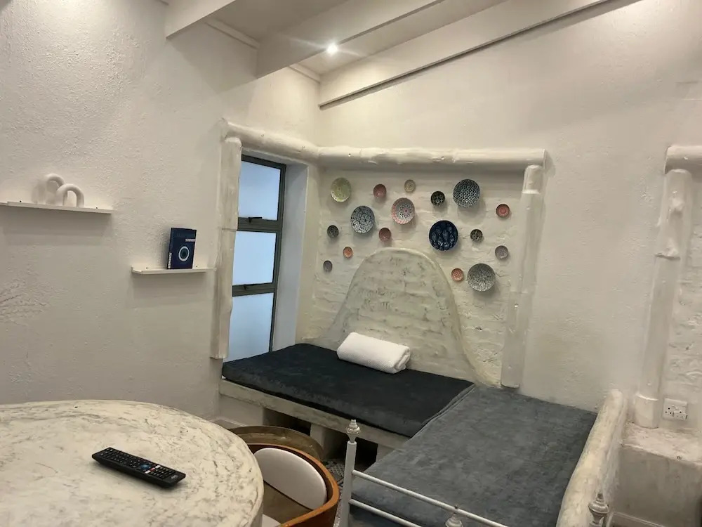 Little Mykonos