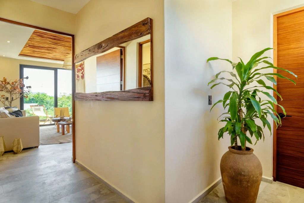 Stylish & Brand-New 3BR Apartment | Exceptional Location | Near The Beach | Amazing Amenities