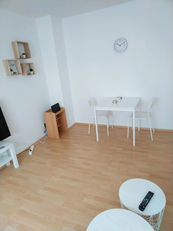 Apartment Krefeld City