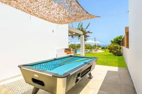 Villa Melodia