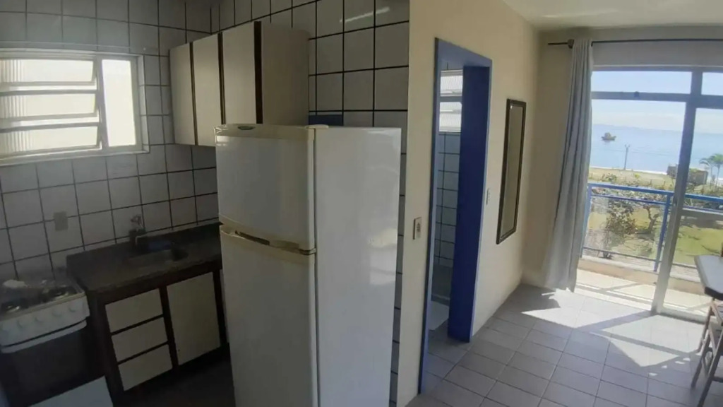 Residencial Praia Mar